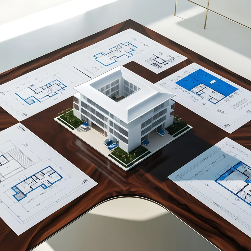 real-estate-agent-sales-manager-team-analysis-pricing-rental-lease-contract-sale-purchase_1271065-6854-scaled